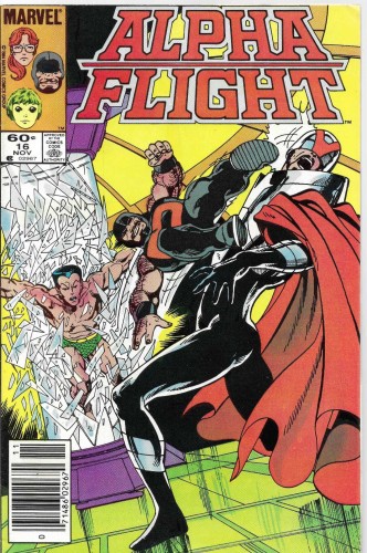 alpha-flight-marvel-english-comic-xmen 8.jpg