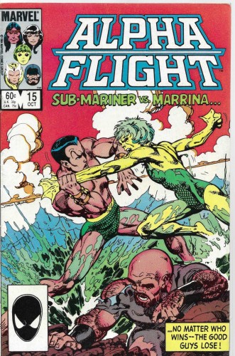 alpha-flight-marvel-english-comic-xmen 7.jpg