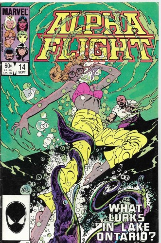 alpha-flight-marvel-english-comic-xmen 6.jpg