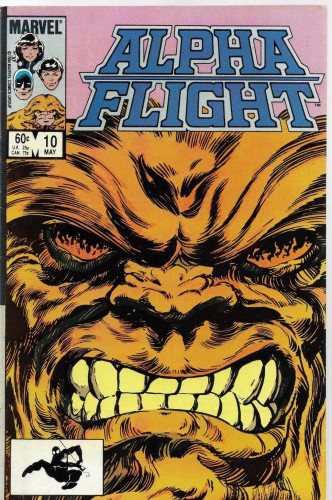 alpha-flight-marvel-english-comic-xmen 3.jpg