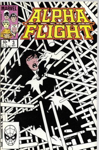 alpha-flight-marvel-english-comic-xmen.jpg