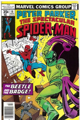 spectacular-spider-man-marvel-english-comic-16-1978.jpg