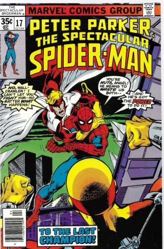 spectacular-spider-man-marvel-english-comic-17-1978.jpg