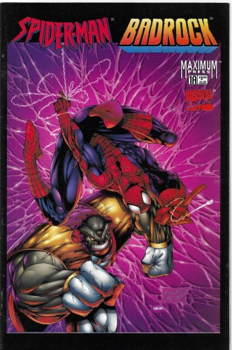 spider-man-badrock-english-comic-1.jpg