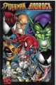 spider-man-badrock-english-comic-1-marvel-maximum-press.jpg