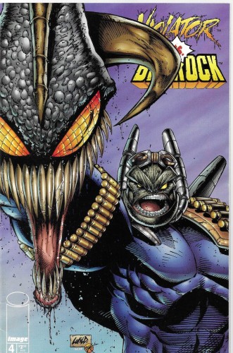 violator-badrock-image-english-comic-4-1995.jpg