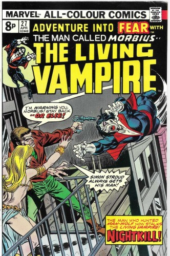 fear-living-vampire-morbius-marvel-english-comic-27-1975.jpg