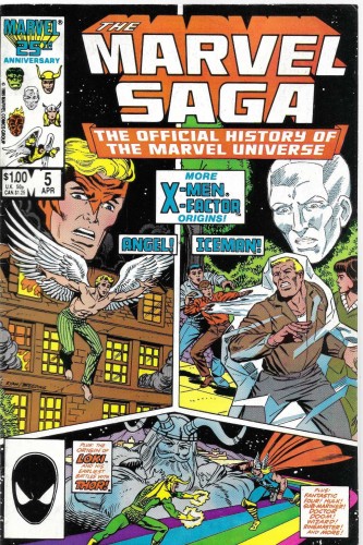 marvel-saga-english-comic-5-1986.jpg