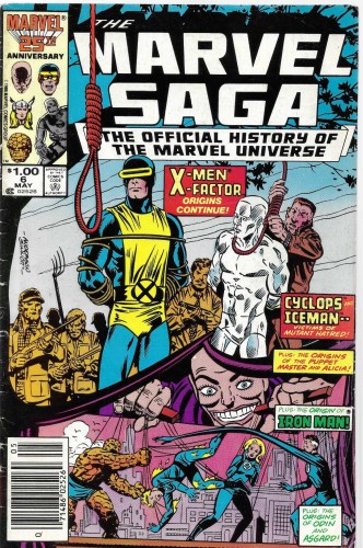 marvel-saga-english-comic-6-1986.jpg