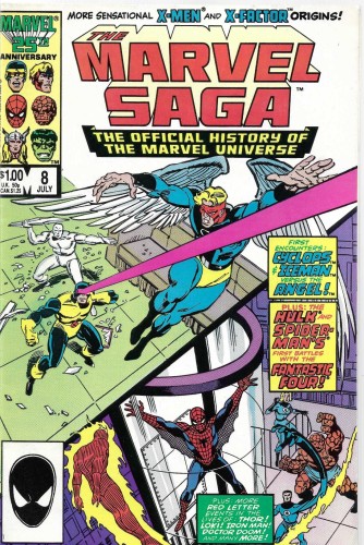 marvel-saga-english-comic-8-1986.jpg