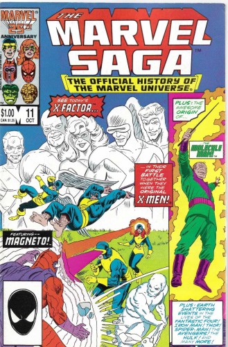 marvel-saga-english-comic-11-1986.jpg