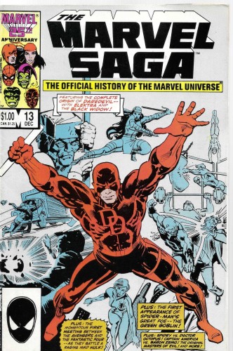 marvel-saga-english-comic-13-1986.jpg
