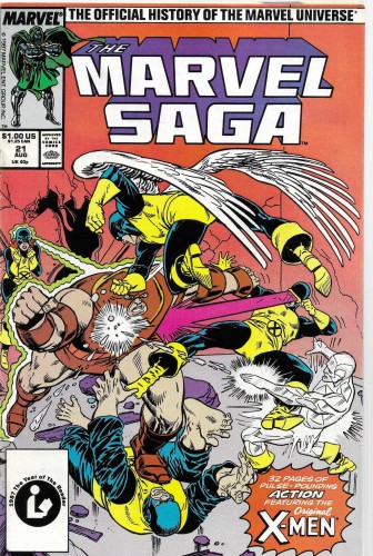 MARVEL-SAGA-english-comic-21-1987.jpg