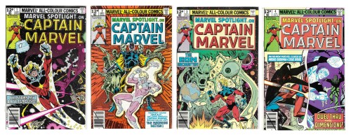 marvel-spotlight-captain-english-comic-1-1979.jpg