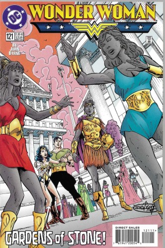 wonder-woman-dc-english-comic-121-1997.jpg