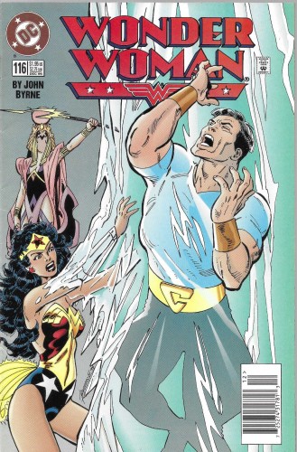 wonder-woman-dc-english-comic-116-1996.jpg
