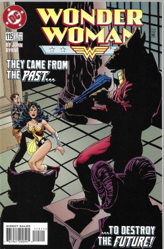 wonder-woman-dc-english-comic-115-1996.jpg