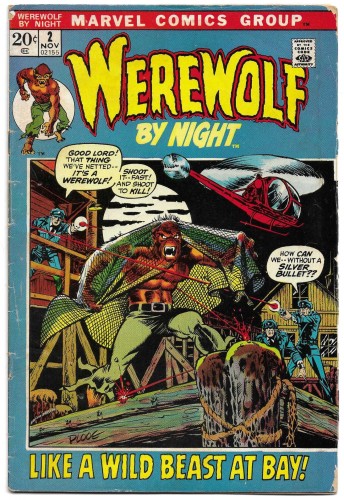 werewolf-by-night-marvel-english-comic-2-1972.jpg