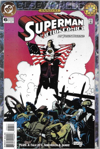 superman-action-comic-annual-6-1994-dc-english.jpg