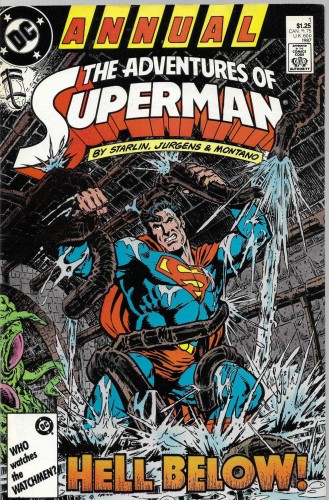 adventures-superman-annual-dc-english-comic-1-1987.jpg