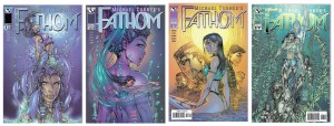 Fathom 1-4/1998