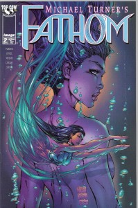 Fathom 2/1998 