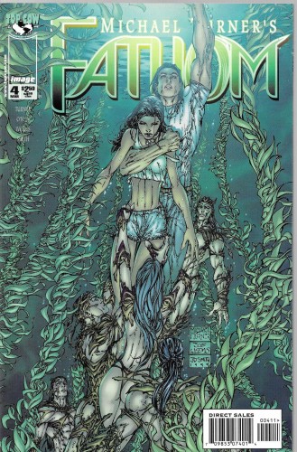 fathom-image-english-comic-4-1999.jpg