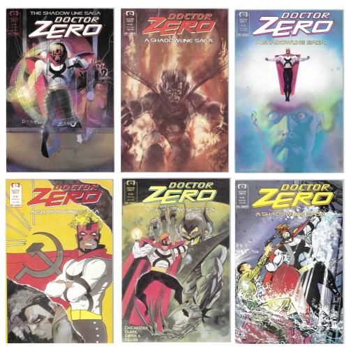 doctor-zero-shadow-line-saga-epic-english-comic-1-1988.jpg