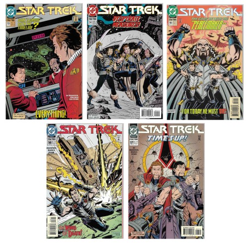 star-trek-dc-english-comic-53-1993.jpg