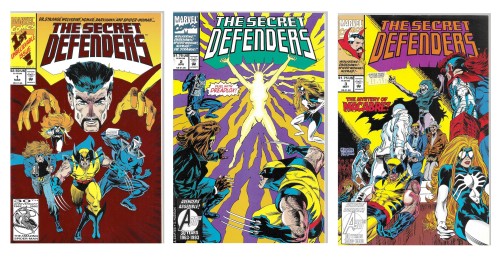 secret-defenders-marvel-english-comic-1-1993.jpg