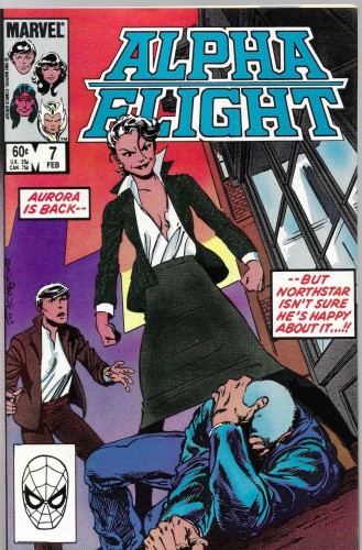 alpha-flight-marvel-english-comic-7-1984.jpg