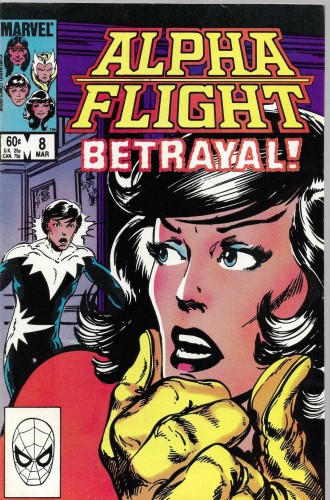 alpha-flight-marvel-english-comic-8-1984.jpg
