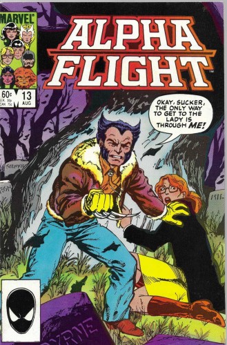 alpha-flight-marvel-english-comic-13-1984.jpg