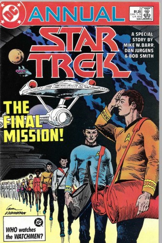 star-trek-annual-dc-english-comic-2-1986.jpg