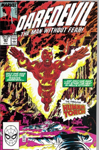 daredevil-marvel-english-comic-261-1988.jpg