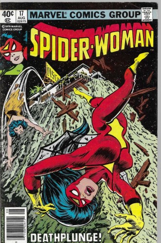 spider-woman-marvel-english-comic-17-1979.jpg