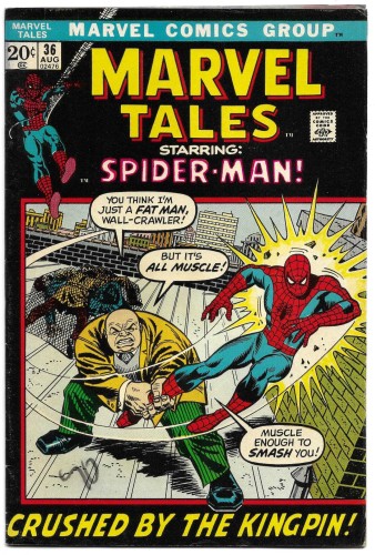 marvel-tales-english-comic-36-1972.jpg