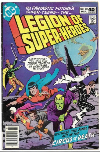 legion-super-heroes-dc-english-comic-261-1980.jpg