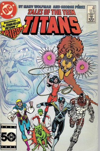 tales-teen-titans-dc-english-comic-60-1985.jpg