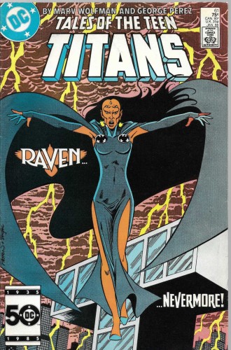 tales-teen-titans-dc-english-comic-61-1986.jpg