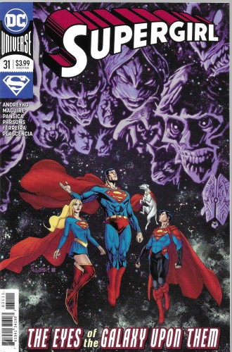 supergirl-dc-english-comic-31-2019.jpg