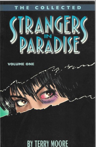 strangers-paradise-english-comic-1-1997.jpg