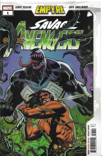 empyre-savage-avengers-marvel-english-comic-1-2020.jpg