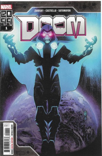 doom-2099-marvel-english-comic-1-2020.jpg