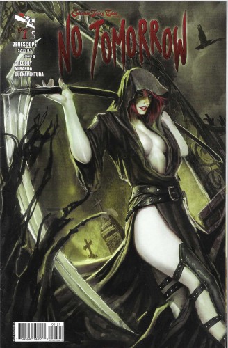 grimm-fairy-tales-no-tomorrow-english-comic-1-2013.jpg