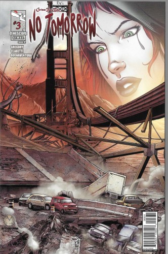 GRIMM-FAIRY-TALES-NO-TOMORROW-ZENESCOPE-ENGLISH-COMIC-3-2013.jpg