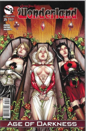 grimm-fairy-tales-wonderland-zenescope-english-comic-25-2014.jpg