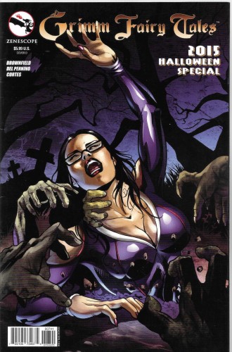 grimm-fairy-tales-halloween-special-english-comic-2015.jpg