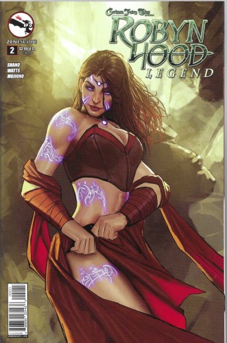 grimm-fairy-tales-robyn-hood-legend-zenescope-english-comic-2-2014.jpg