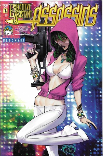 executive-assassins-aspen-english-comic-1-2012.jpg